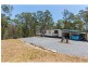 10 Glen Nathan Court, Mount Nathan QLD 4211