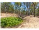 10 Glen Nathan Court, Mount Nathan QLD 4211