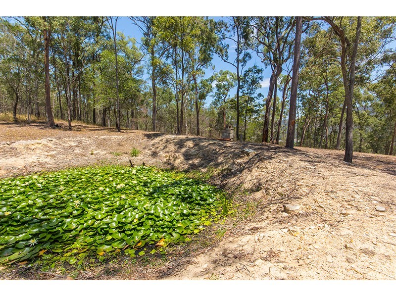 10 Glen Nathan Court, Mount Nathan QLD 4211