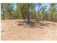 10 Glen Nathan Court, Mount Nathan QLD 4211