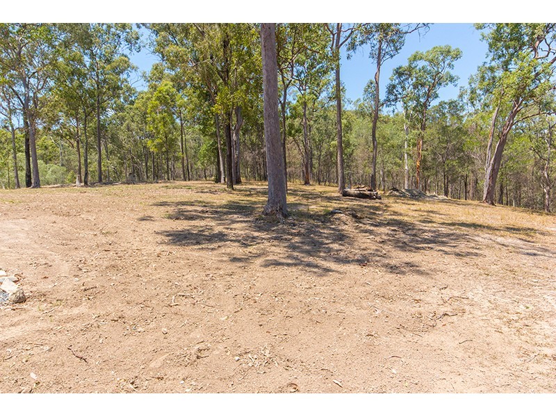 10 Glen Nathan Court, Mount Nathan QLD 4211