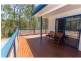 10 Glen Nathan Court, Mount Nathan QLD 4211