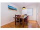 10 Glen Nathan Court, Mount Nathan QLD 4211