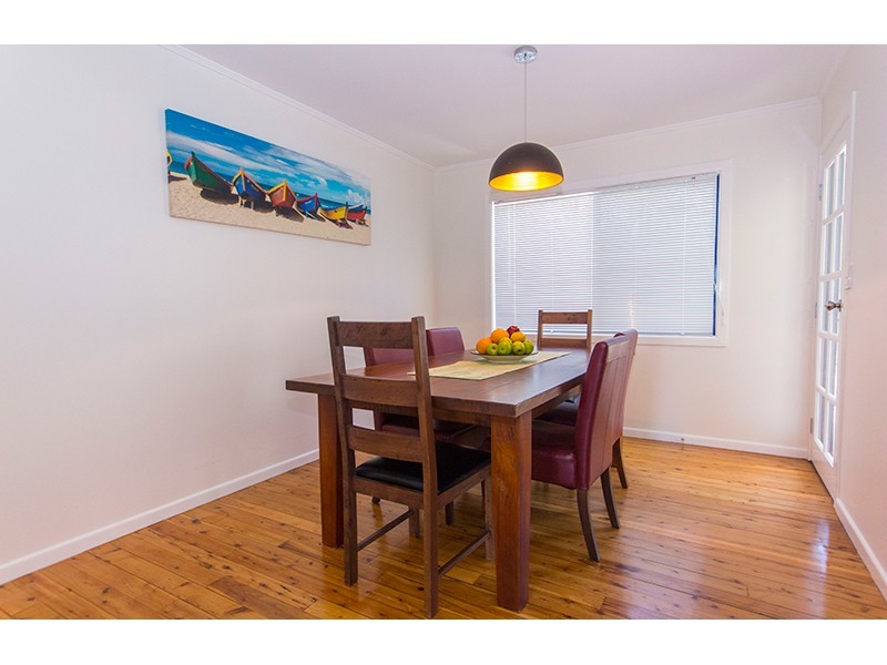10 Glen Nathan Court, Mount Nathan QLD 4211