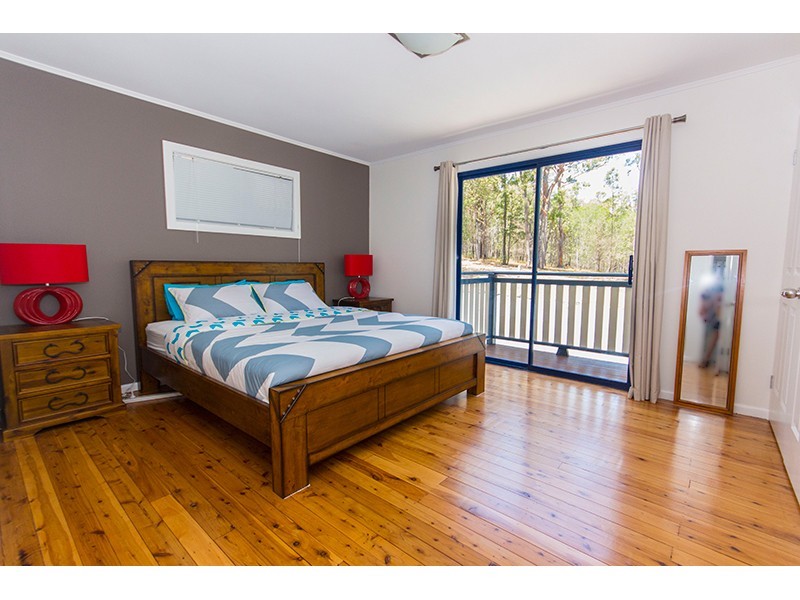 10 Glen Nathan Court, Mount Nathan QLD 4211