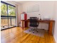 10 Glen Nathan Court, Mount Nathan QLD 4211