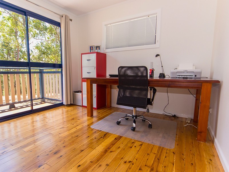 10 Glen Nathan Court, Mount Nathan QLD 4211