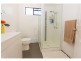 10 Glen Nathan Court, Mount Nathan QLD 4211