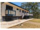 10 Glen Nathan Court, Mount Nathan QLD 4211