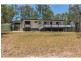 10 Glen Nathan Court, Mount Nathan QLD 4211