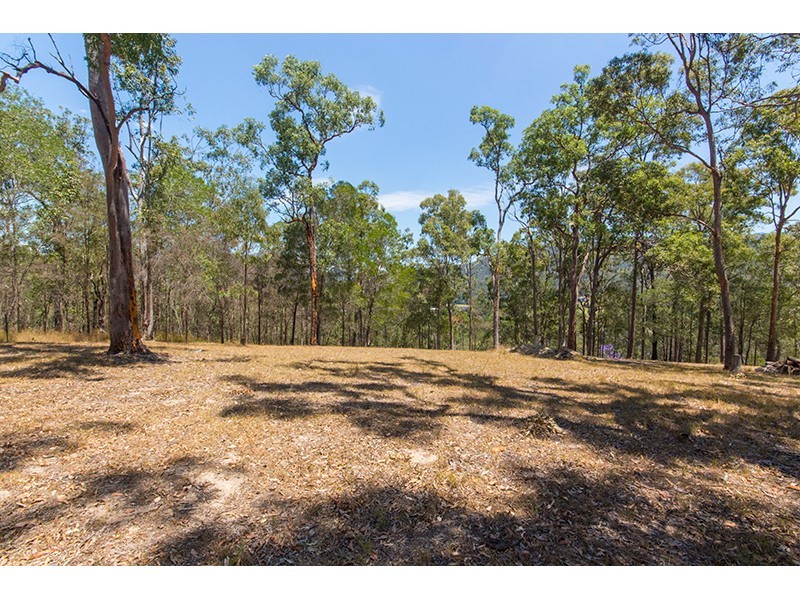 10 Glen Nathan Court, Mount Nathan QLD 4211