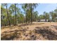 10 Glen Nathan Court, Mount Nathan QLD 4211