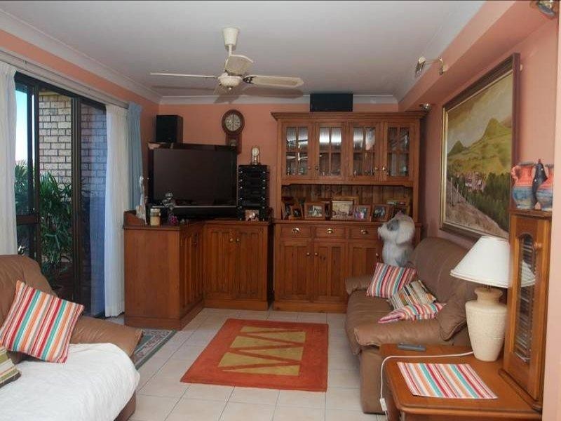 14/1 Kilpatrick Court, Highland Park QLD 4211