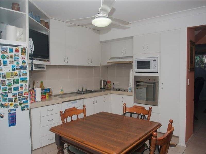 14/1 Kilpatrick Court, Highland Park QLD 4211