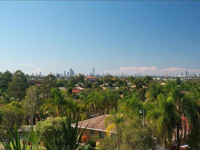 14/1 Kilpatrick Court, Highland Park QLD 4211