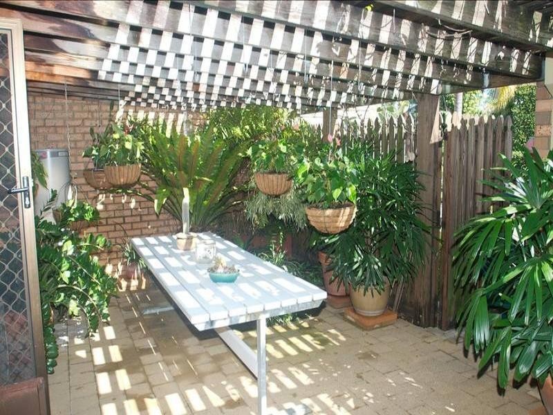 14/1 Kilpatrick Court, Highland Park QLD 4211