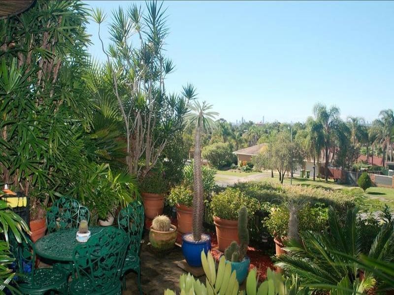 14/1 Kilpatrick Court, Highland Park QLD 4211