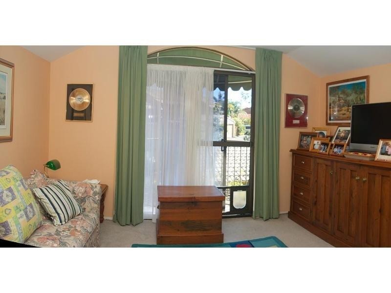 14/1 Kilpatrick Court, Highland Park QLD 4211