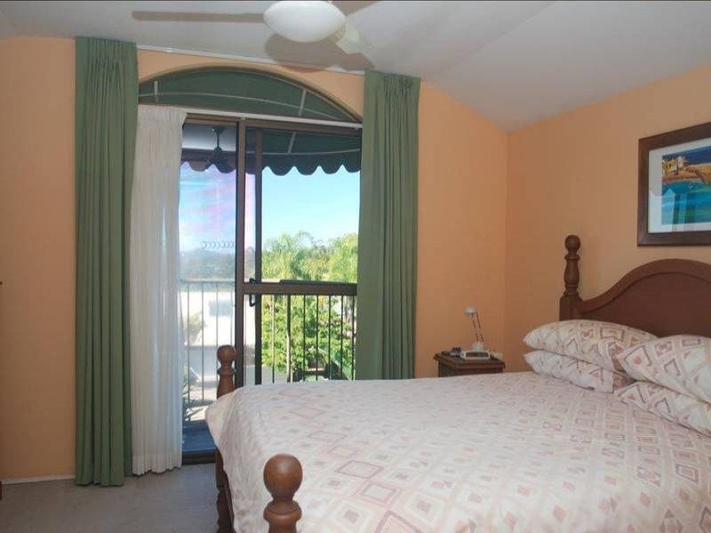 14/1 Kilpatrick Court, Highland Park QLD 4211