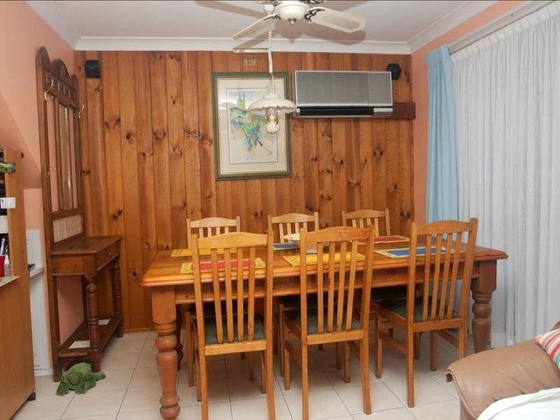 14/1 Kilpatrick Court, Highland Park QLD 4211