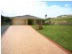 10 Creek Flat Road, Mount Nathan QLD 4211