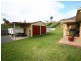 10 Creek Flat Road, Mount Nathan QLD 4211
