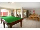 10 Creek Flat Road, Mount Nathan QLD 4211