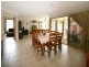 10 Creek Flat Road, Mount Nathan QLD 4211