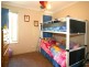 10 Creek Flat Road, Mount Nathan QLD 4211