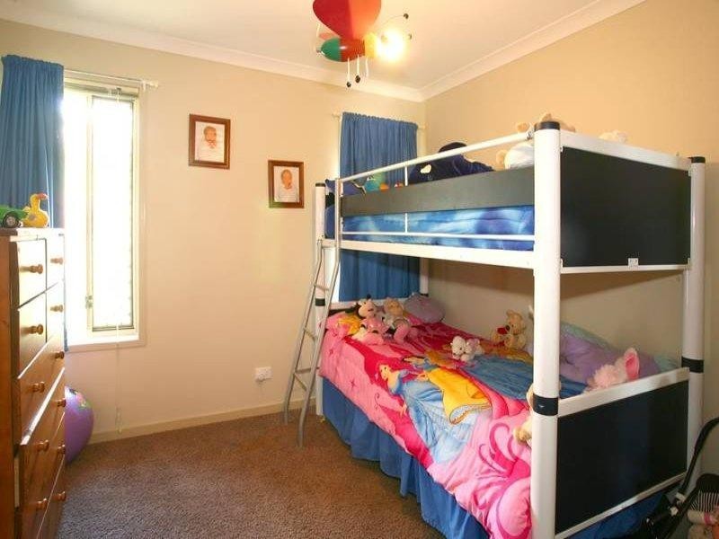 10 Creek Flat Road, Mount Nathan QLD 4211