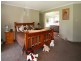 10 Creek Flat Road, Mount Nathan QLD 4211
