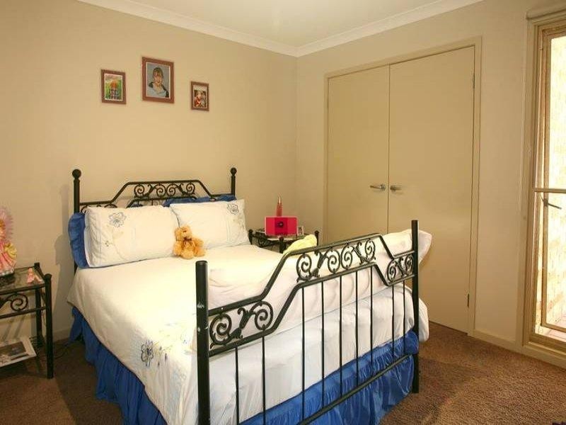 10 Creek Flat Road, Mount Nathan QLD 4211