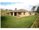 10 Creek Flat Road, Mount Nathan QLD 4211