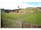 10 Creek Flat Road, Mount Nathan QLD 4211