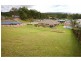 10 Creek Flat Road, Mount Nathan QLD 4211