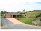 10 Creek Flat Road, Mount Nathan QLD 4211