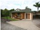 4/19 Centurion Crescent, Nerang QLD 4211