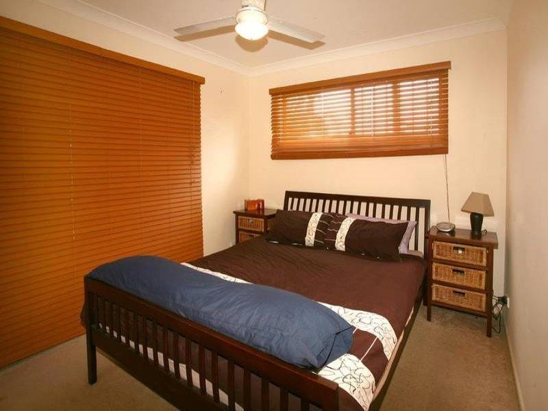 4/19 Centurion Crescent, Nerang QLD 4211