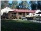 13 The Oval Drive, Mount Nathan QLD 4211