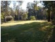 13 The Oval Drive, Mount Nathan QLD 4211