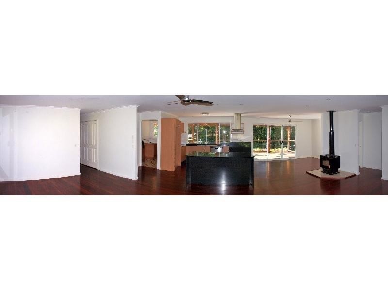 13 The Oval Drive, Mount Nathan QLD 4211