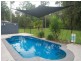 13 The Oval Drive, Mount Nathan QLD 4211