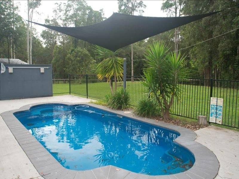 13 The Oval Drive, Mount Nathan QLD 4211