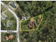 13 The Oval Drive, Mount Nathan QLD 4211