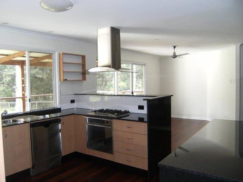 13 The Oval Drive, Mount Nathan QLD 4211