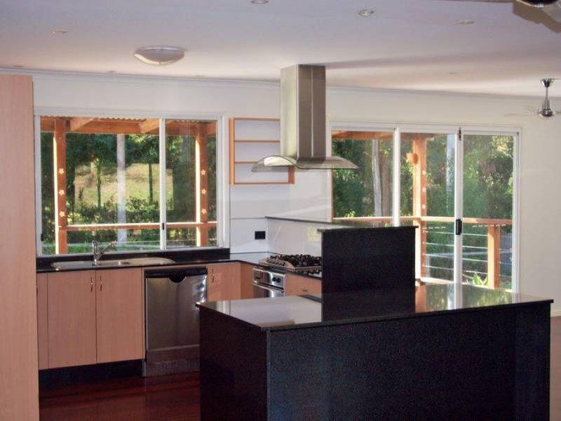 13 The Oval Drive, Mount Nathan QLD 4211