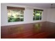 13 The Oval Drive, Mount Nathan QLD 4211