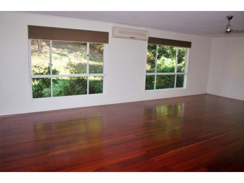 13 The Oval Drive, Mount Nathan QLD 4211