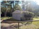 13 The Oval Drive, Mount Nathan QLD 4211