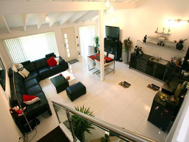 3/75 Price Street, Nerang QLD 4211